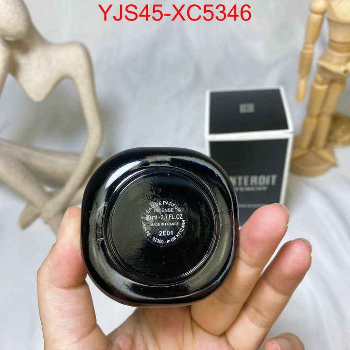 what's the best to buy replica ID: XC5346