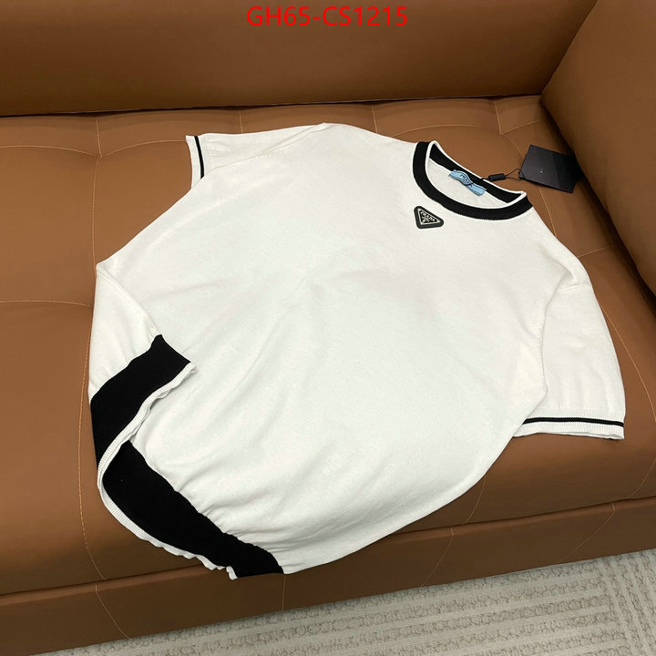 where should i buy to receive ID: CS1215