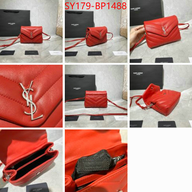 ID: BP1488 $: 179USD,