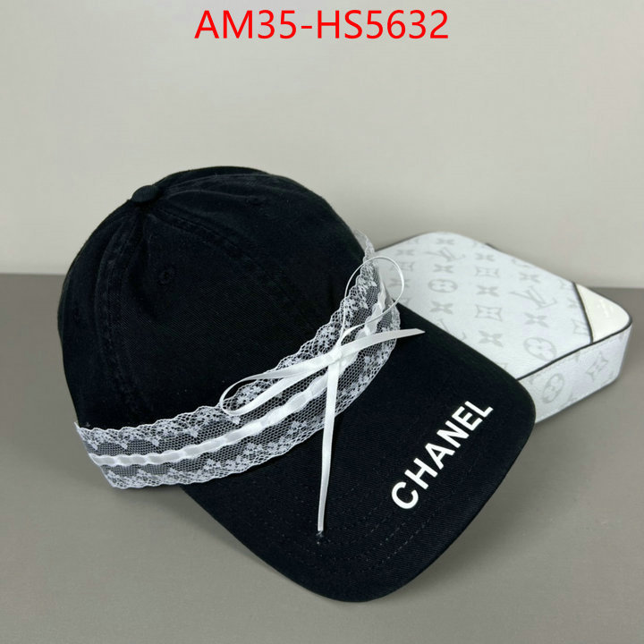 what's the best place to buy replica ID: HS5632