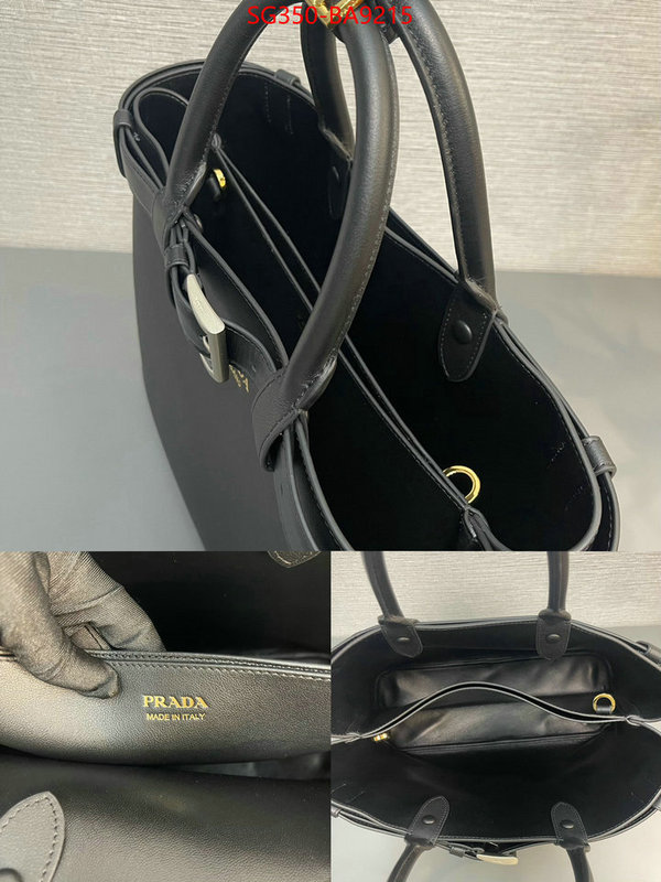 ID: BA9215 $: 350USD,