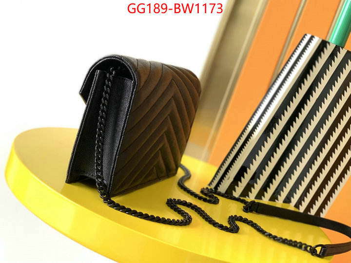 replica for cheap ID: BW1173 $: 189USD,