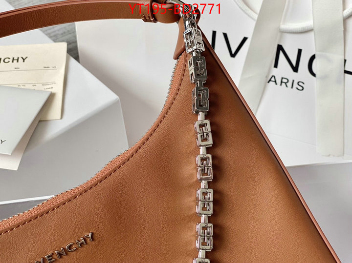 shop ID: BD2771 $: 195USD,
