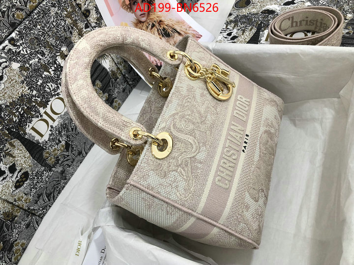 ID: BN6526 $: 199USD,
