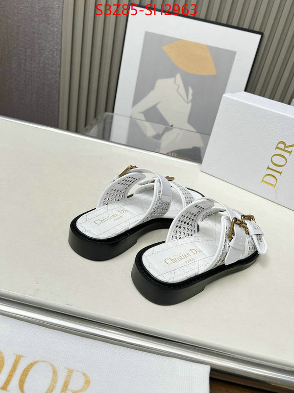 high quality perfect ID: SH2963