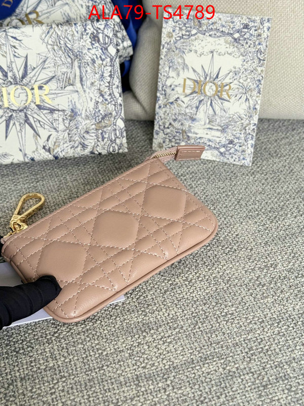 ID: TS4789 $: 79USD,