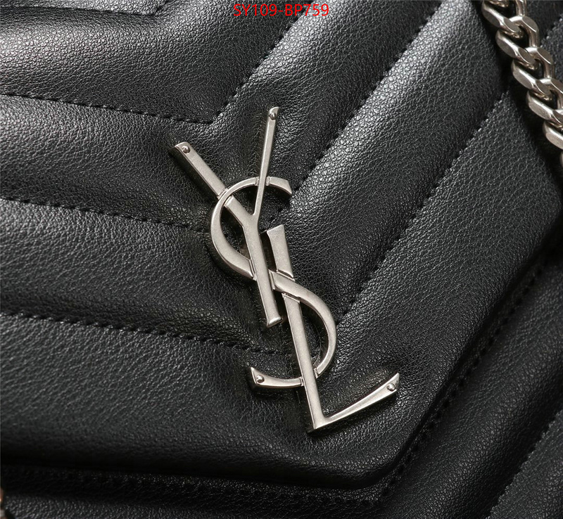 perfect quality ID: BP759 $: 109USD,