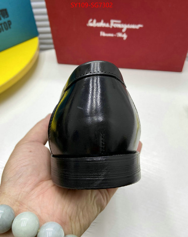 where quality designer replica ID: SG7302