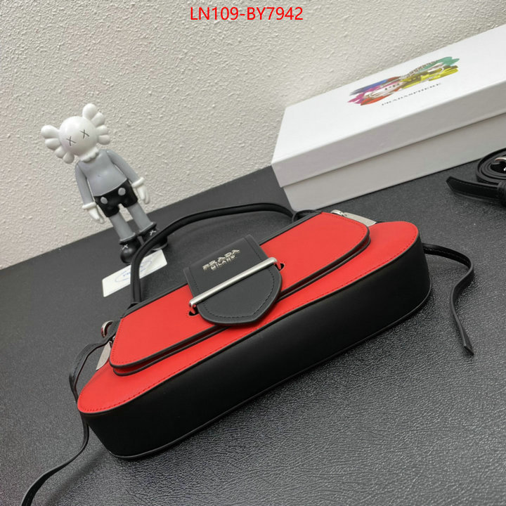 ID: BY7942 $: 109USD,