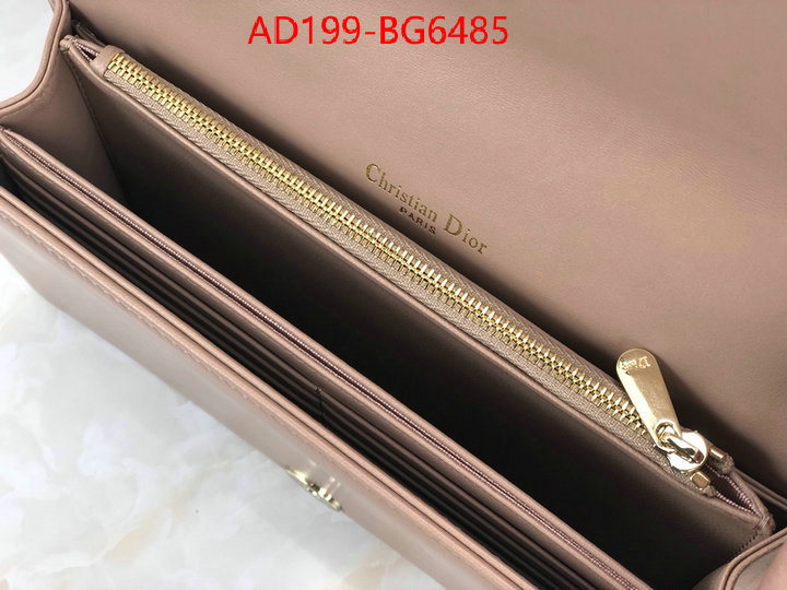 ID: BG6485 $: 199USD,