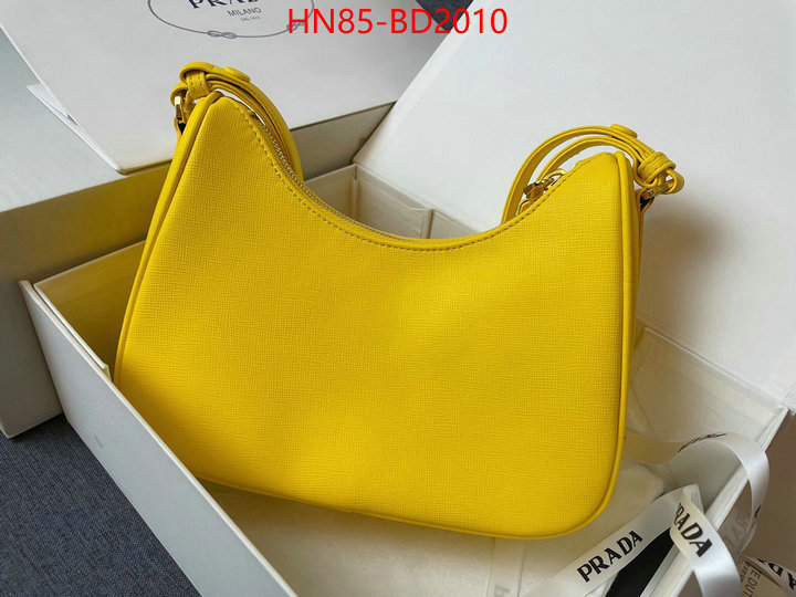 ID: BD2010 $: 85USD,