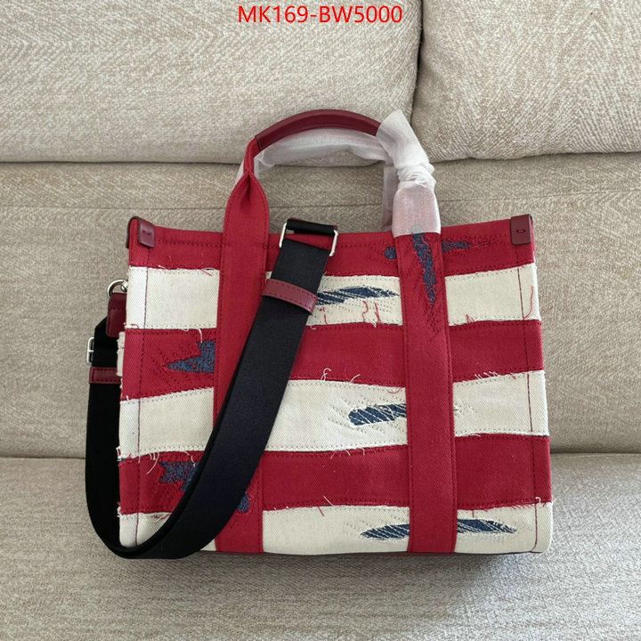 ID: BW5000 $: 169USD,