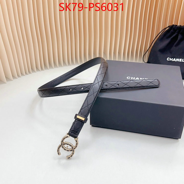 shop cheap high quality 1:1 replica ID: PS6031