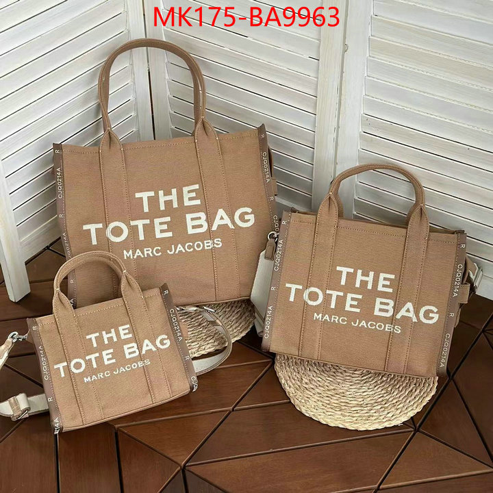 ID: BA9963