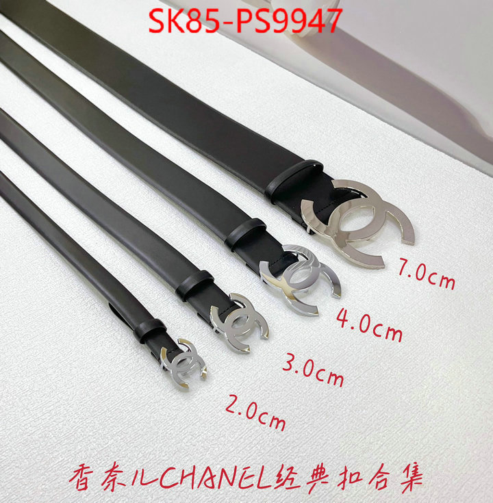 Belts-Chanel what are the best replica ID: PS9947-shoes yupoo Belts-Chanel what are the best replica ID: PS9947