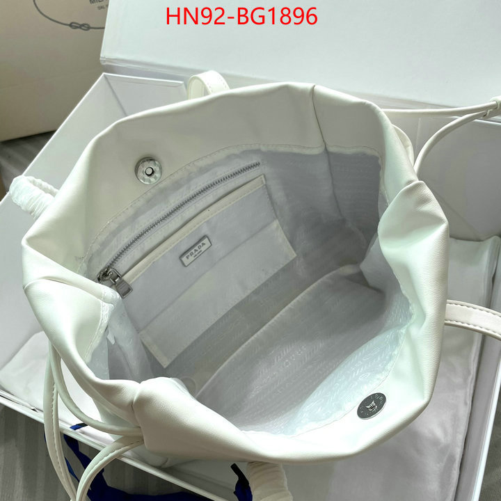 ID: BG1896 $: 92USD,