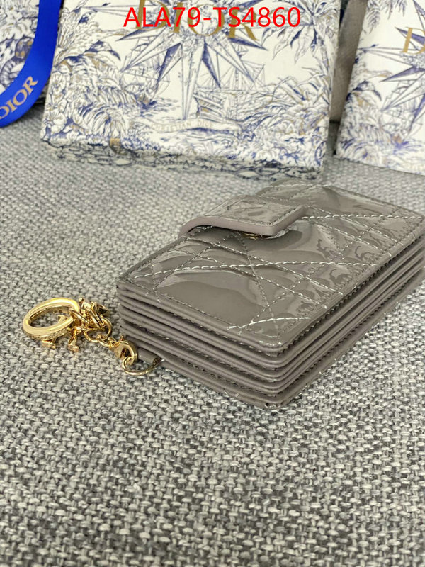 ID: TS4860 $: 79USD,