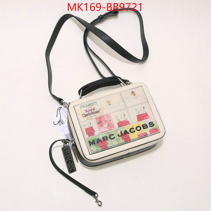 ID: BB9721 $: 169USD,