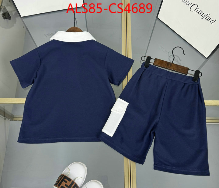 replica aaaaa+ designer ID: CS4689