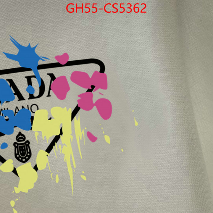 best replica ID: CS5362