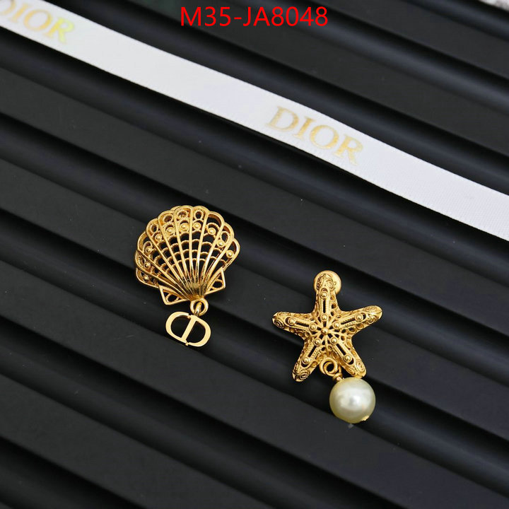 luxury shop ID: JA8048