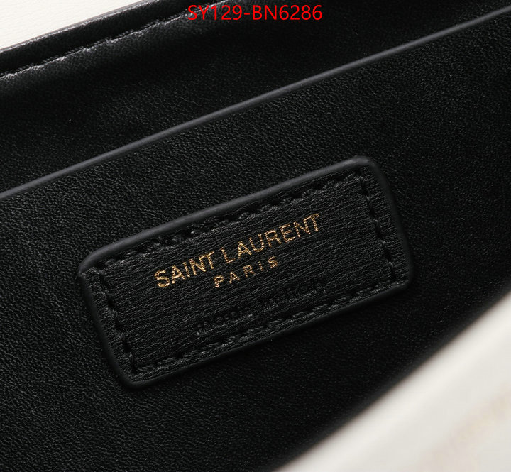 high quality online ID: BN6286 $: 129USD,