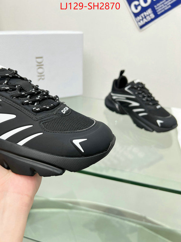 best replica quality ID: SH2870