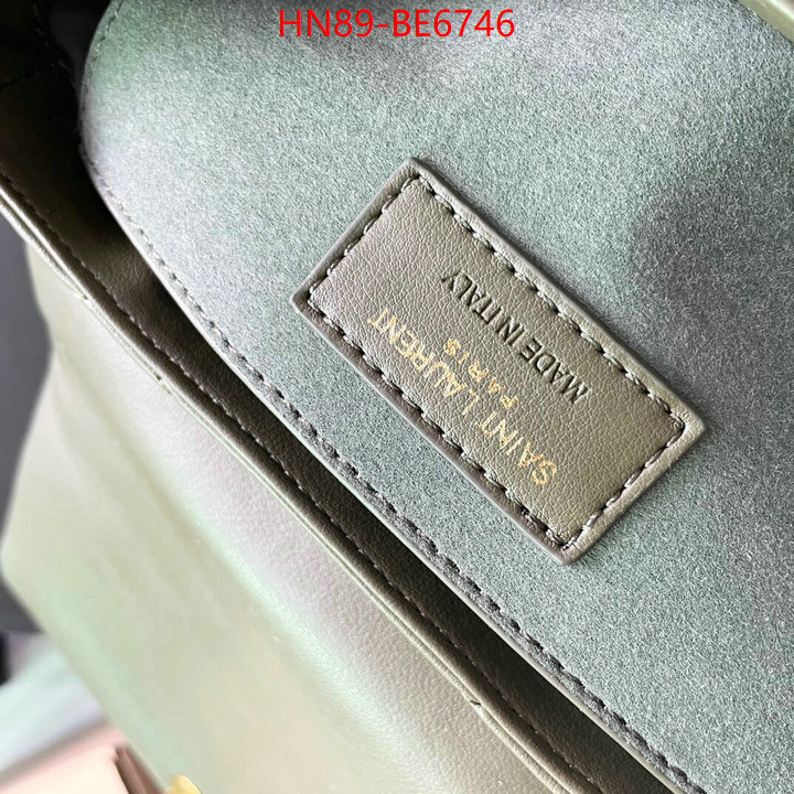 where can i buy the best quality ID: BE6746 $: 89USD,