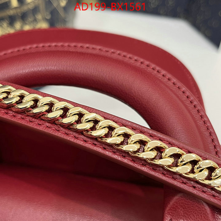 ID: BX1561 $: 199USD,