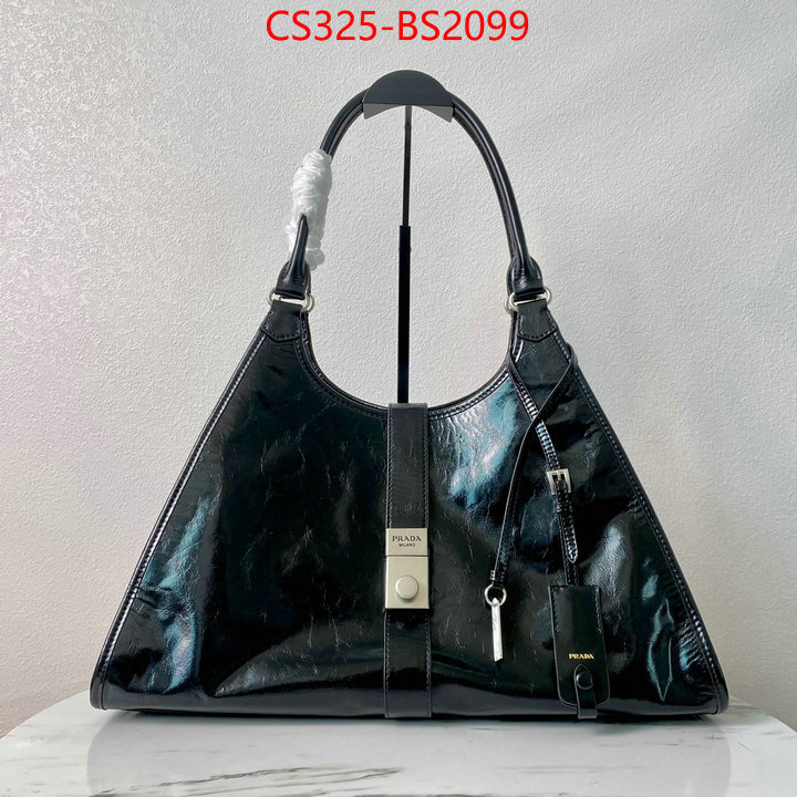 ID: BS2099 $: 325USD,