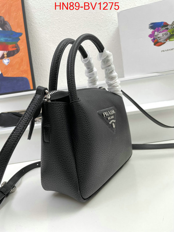 ID: BV1275 $: 89USD,