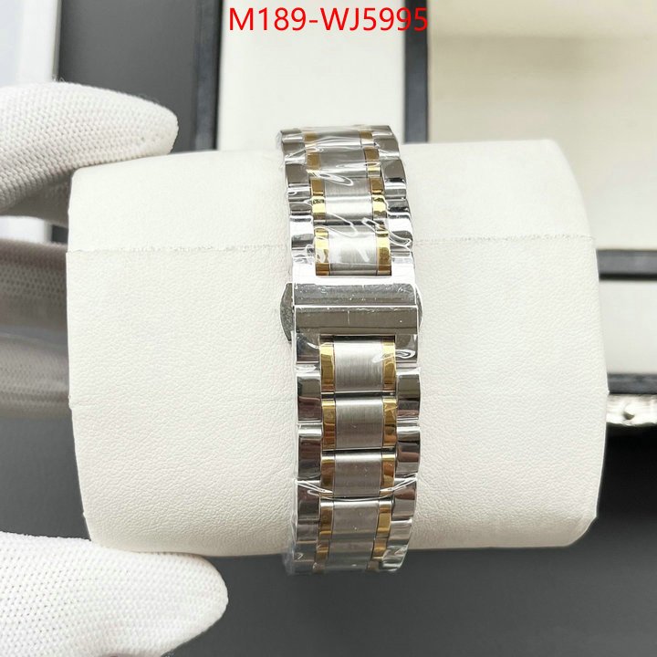 how to buy replica shop ID: WJ5995