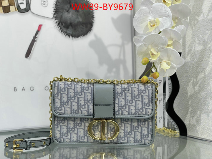 ID: BY9679 $: 89USD,