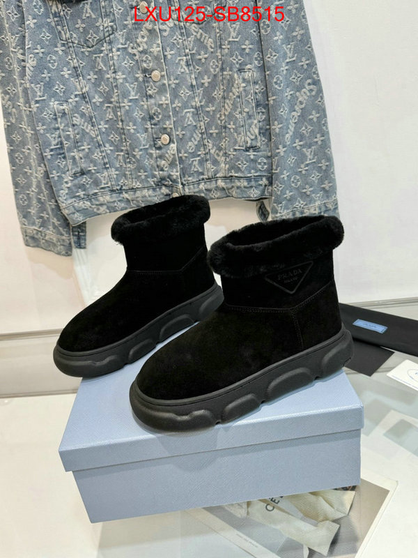 aaaaa+ replica designer ID: SB8515