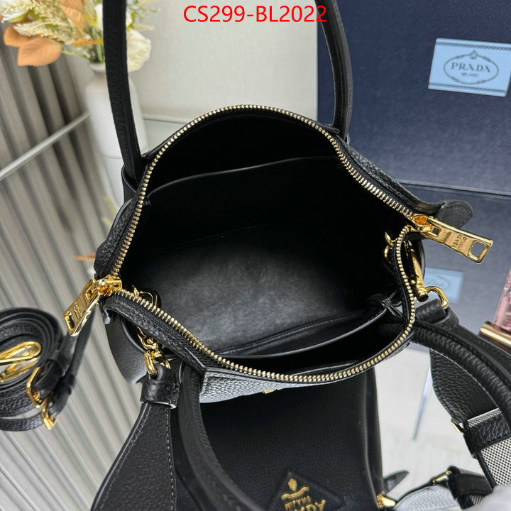 ID: BL2022 $: 299USD,