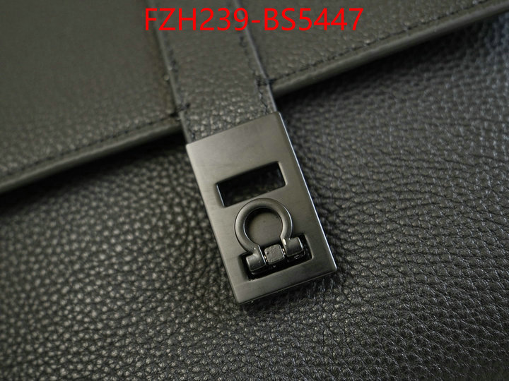 ID: BS5447 $: 239USD,