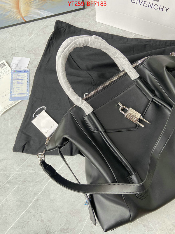 where can i buy the best quality ID: BP7183 $: 259USD,