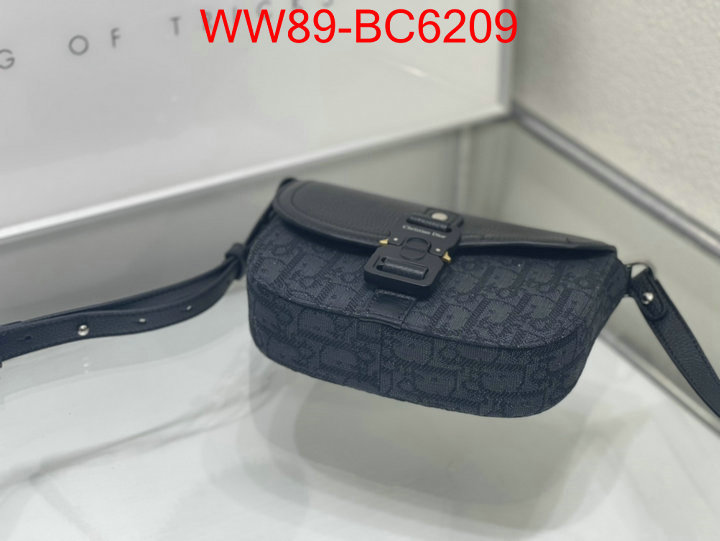 ID: BC6209 $: 89USD,