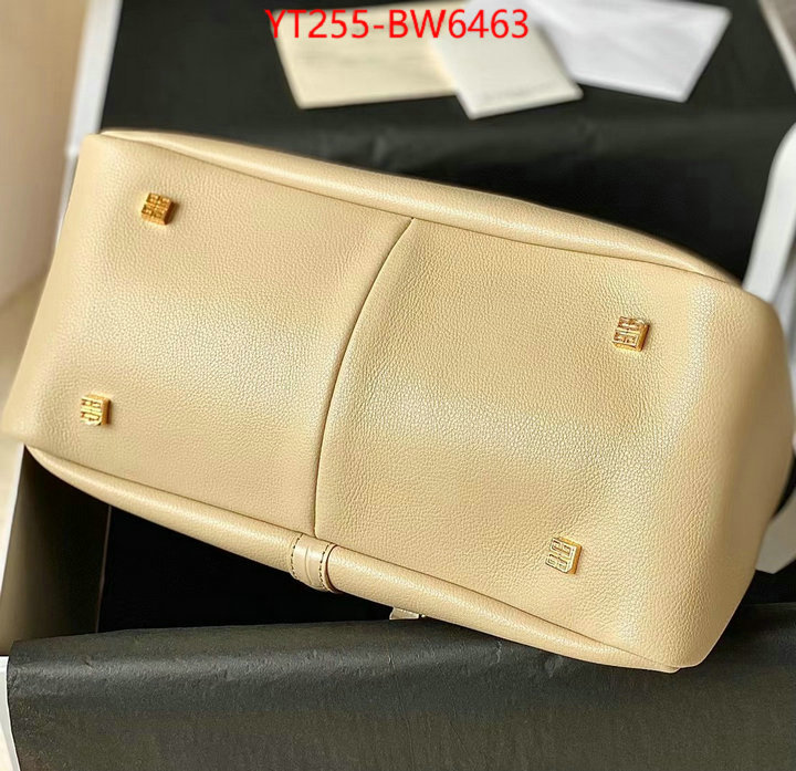 where to find the best replicas ID: BW6463 $: 255USD,