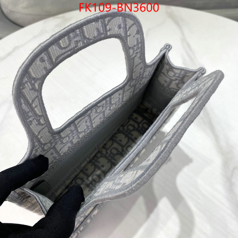 ID: BN3600 $: 109USD,