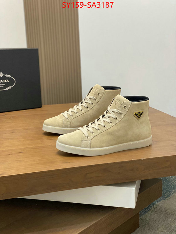 buy the best high quality replica ID: SA3187