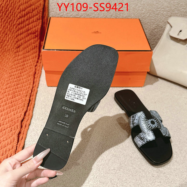 Women Shoes-Hermes aaaaa replica ID: SS9421 $: 109USD