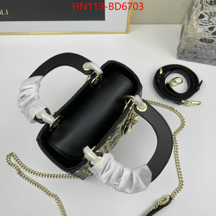 ID: BD6703 $: 119USD,