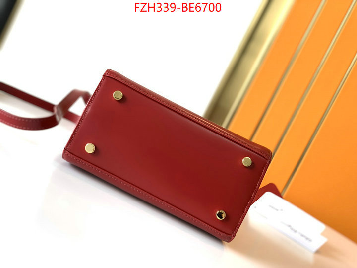 ID: BE6700 $: 339USD,
