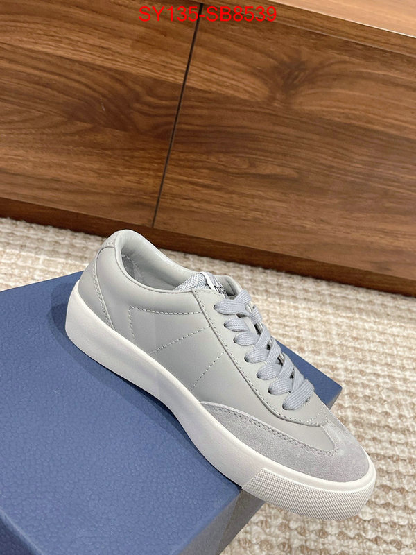 high quality replica designer ID: SB8539