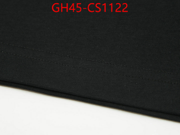 shop the best high authentic quality replica ID: CS1122