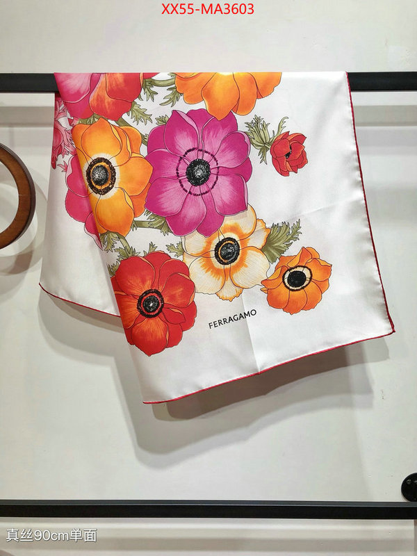online shop ID: MA3603