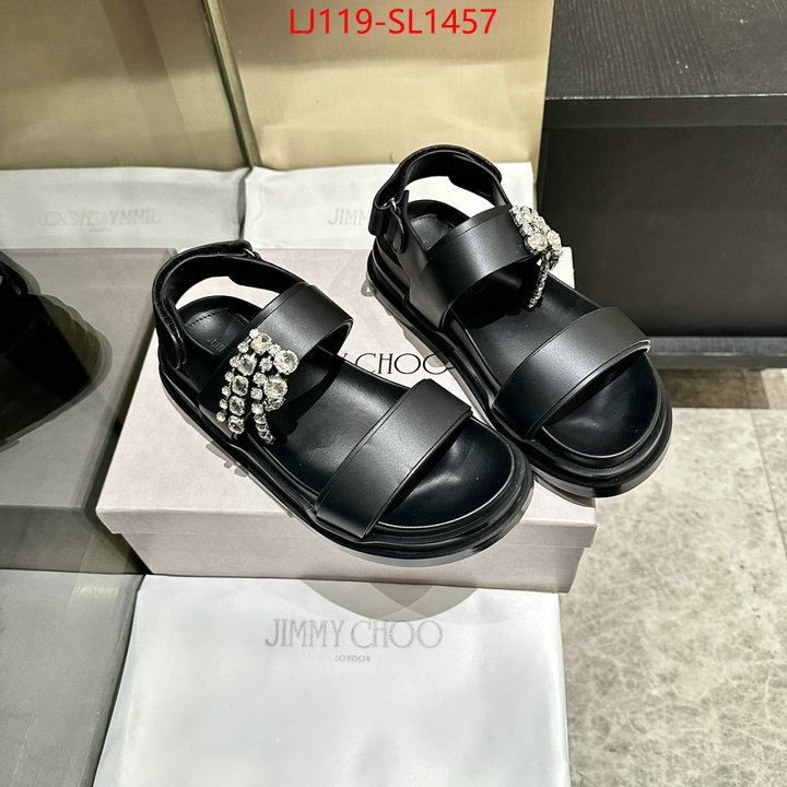 Women Shoes-Jimmy Choo perfect ID: SL1457 $: 119USD