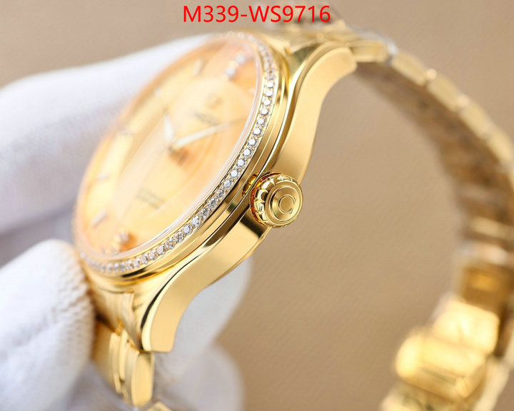 Watch(TOP)-Rolex what 1:1 replica ID: WS9716 $: 339USD-shoes yupoo Watch(TOP)-Rolex what 1:1 replica ID: WS9716 $: 339USD