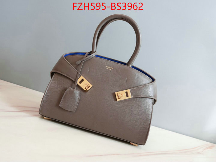 ID: BS3962 $: 595USD,